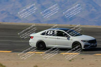 media/Nov-09-2024-Speed Ventures (Sat) [[3963a68c19]]/6-Yellow Group/Session 2 (Turn 12)/